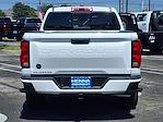2025 Chevrolet Colorado Crew Cab 4x4 Pickup for sale #S1161516 - photo 5