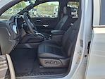 2025 Chevrolet Colorado Crew Cab 4x4 Pickup for sale #S1161516 - photo 6