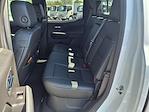 2025 Chevrolet Colorado Crew Cab 4x4 Pickup for sale #S1161516 - photo 7