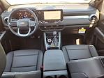 2025 Chevrolet Colorado Crew Cab 4x4 Pickup for sale #S1161516 - photo 8