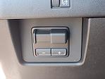2025 Chevrolet Colorado Crew Cab 4x4 Pickup for sale #S1161516 - photo 9