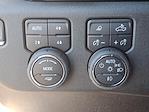 2025 Chevrolet Silverado 2500 Crew Cab 4x4 Pickup for sale #S1162335 - photo 10