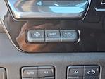 2025 Chevrolet Silverado 2500 Crew Cab 4x4 Pickup for sale #S1162335 - photo 11