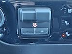 2025 Chevrolet Silverado 2500 Crew Cab 4x4 Pickup for sale #S1162335 - photo 12