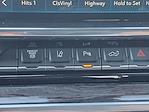 2025 Chevrolet Silverado 2500 Crew Cab 4x4 Pickup for sale #S1162335 - photo 13