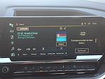 2025 Chevrolet Silverado 2500 Crew Cab 4x4 Pickup for sale #S1162335 - photo 15