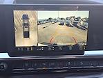 2025 Chevrolet Silverado 2500 Crew Cab 4x4 Pickup for sale #S1162335 - photo 17