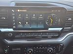 2025 Chevrolet Silverado 2500 Crew Cab 4x4 Pickup for sale #S1162335 - photo 18