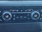 2025 Chevrolet Silverado 2500 Crew Cab 4x4 Pickup for sale #S1162335 - photo 19