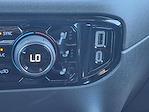 2025 Chevrolet Silverado 2500 Crew Cab 4x4 Pickup for sale #S1162335 - photo 20