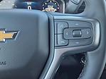 2025 Chevrolet Silverado 2500 Crew Cab 4x4 Pickup for sale #S1162335 - photo 22