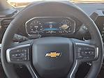 2025 Chevrolet Silverado 2500 Crew Cab 4x4 Pickup for sale #S1162335 - photo 23
