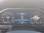 2025 Chevrolet Silverado 2500 Crew Cab 4x4 Pickup for sale #S1162335 - photo 24