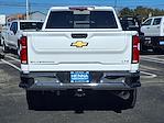 2025 Chevrolet Silverado 2500 Crew Cab 4x4 Pickup for sale #S1162335 - photo 5