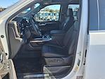 2025 Chevrolet Silverado 2500 Crew Cab 4x4 Pickup for sale #S1162335 - photo 6