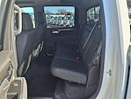 2025 Chevrolet Silverado 2500 Crew Cab 4x4 Pickup for sale #S1162335 - photo 7