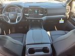 2025 Chevrolet Silverado 2500 Crew Cab 4x4 Pickup for sale #S1162335 - photo 8