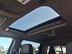 2025 Chevrolet Silverado 2500 Crew Cab 4x4 Pickup for sale #S1162335 - photo 9