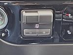 2025 Chevrolet Silverado 1500 Crew Cab 4x4 Pickup for sale #S1165029 - photo 10
