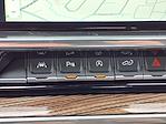 2025 Chevrolet Silverado 1500 Crew Cab 4x4 Pickup for sale #S1165029 - photo 11