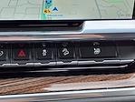 2025 Chevrolet Silverado 1500 Crew Cab 4x4 Pickup for sale #S1165029 - photo 12