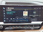 2025 Chevrolet Silverado 1500 Crew Cab 4x4 Pickup for sale #S1165029 - photo 14
