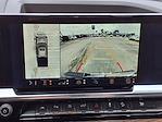 2025 Chevrolet Silverado 1500 Crew Cab 4x4 Pickup for sale #S1165029 - photo 15