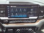 2025 Chevrolet Silverado 1500 Crew Cab 4x4 Pickup for sale #S1165029 - photo 16