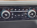 2025 Chevrolet Silverado 1500 Crew Cab 4x4 Pickup for sale #S1165029 - photo 17