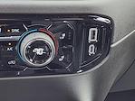 2025 Chevrolet Silverado 1500 Crew Cab 4x4 Pickup for sale #S1165029 - photo 18