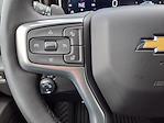 2025 Chevrolet Silverado 1500 Crew Cab 4x4 Pickup for sale #S1165029 - photo 19