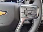 2025 Chevrolet Silverado 1500 Crew Cab 4x4 Pickup for sale #S1165029 - photo 20