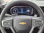 2025 Chevrolet Silverado 1500 Crew Cab 4x4 Pickup for sale #S1165029 - photo 21