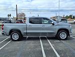 2025 Chevrolet Silverado 1500 Crew Cab 4x4 Pickup for sale #S1165029 - photo 4