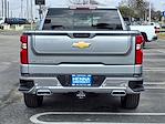 2025 Chevrolet Silverado 1500 Crew Cab 4x4 Pickup for sale #S1165029 - photo 5