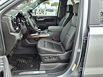 2025 Chevrolet Silverado 1500 Crew Cab 4x4 Pickup for sale #S1165029 - photo 6