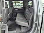 2025 Chevrolet Silverado 1500 Crew Cab 4x4 Pickup for sale #S1165029 - photo 7