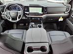 2025 Chevrolet Silverado 1500 Crew Cab 4x4 Pickup for sale #S1165029 - photo 8