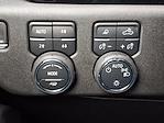 2025 Chevrolet Silverado 1500 Crew Cab 4x4 Pickup for sale #S1165029 - photo 9