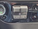 2025 Chevrolet Silverado 1500 Crew Cab 4x4 Pickup for sale #S1166702 - photo 10