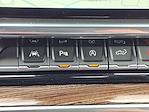 2025 Chevrolet Silverado 1500 Crew Cab 4x4 Pickup for sale #S1166702 - photo 11
