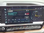 2025 Chevrolet Silverado 1500 Crew Cab 4x4 Pickup for sale #S1166702 - photo 14