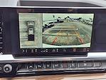 2025 Chevrolet Silverado 1500 Crew Cab 4x4 Pickup for sale #S1166702 - photo 15