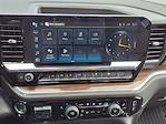 2025 Chevrolet Silverado 1500 Crew Cab 4x4 Pickup for sale #S1166702 - photo 16