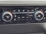 2025 Chevrolet Silverado 1500 Crew Cab 4x4 Pickup for sale #S1166702 - photo 17