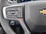 2025 Chevrolet Silverado 1500 Crew Cab 4x4 Pickup for sale #S1166702 - photo 19