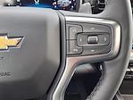 2025 Chevrolet Silverado 1500 Crew Cab 4x4 Pickup for sale #S1166702 - photo 20