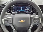 2025 Chevrolet Silverado 1500 Crew Cab 4x4 Pickup for sale #S1166702 - photo 21