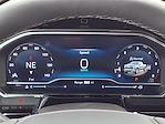 2025 Chevrolet Silverado 1500 Crew Cab 4x4 Pickup for sale #S1166702 - photo 22