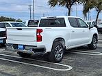 2025 Chevrolet Silverado 1500 Crew Cab 4x4 Pickup for sale #S1166702 - photo 2